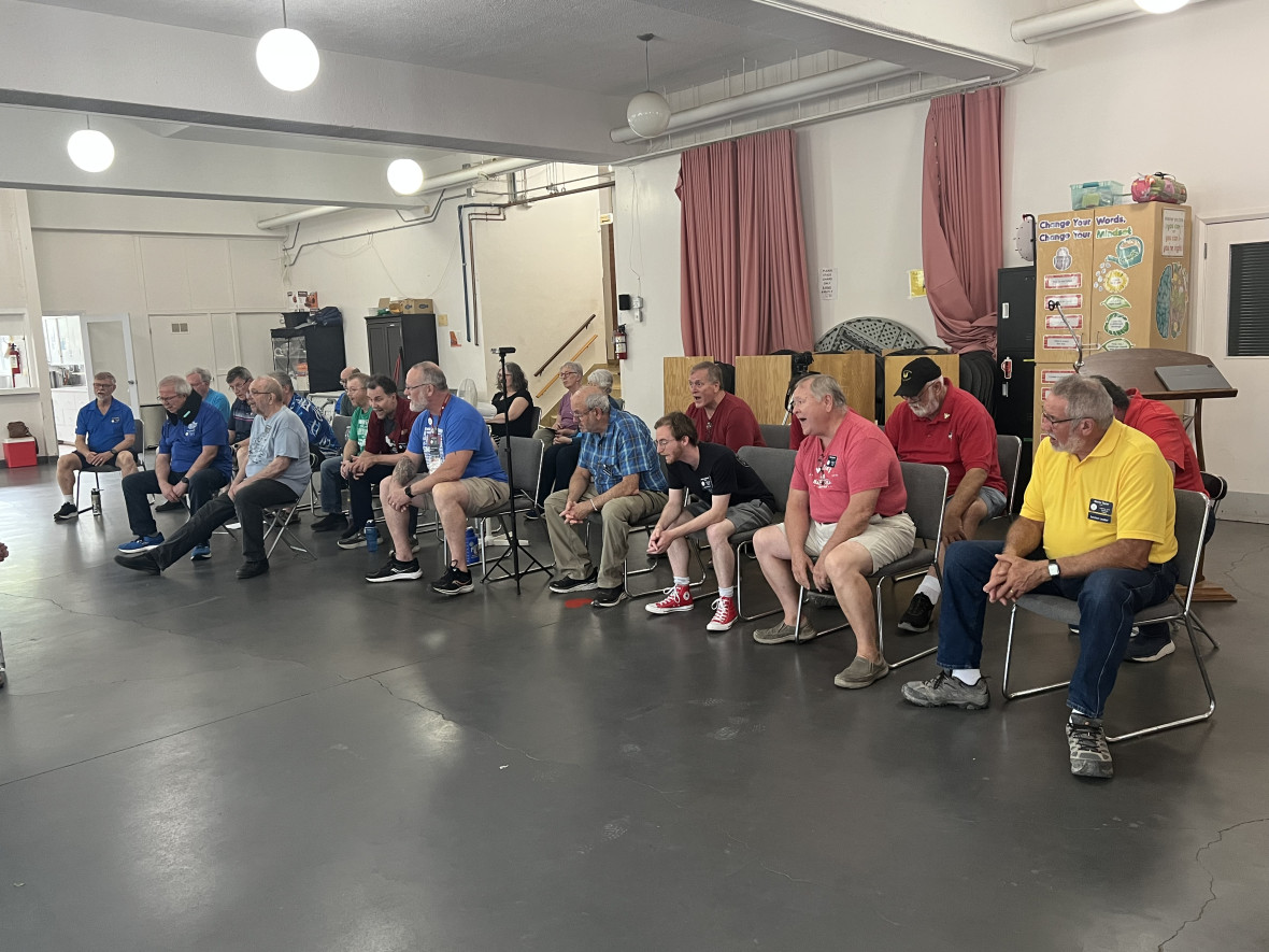 Coaching with Jordan Travis Coaching with Jordan Travis