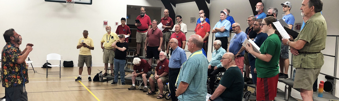 Guest night Guest night